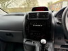 Citroen Dispatch 1000 L1H1 ENTERPRISE HDI 4dr Manual 2026