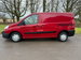Citroen Dispatch 1000 L1H1 ENTERPRISE HDI 4dr Manual 2013