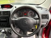 Citroen Dispatch 1000 L1H1 ENTERPRISE HDI 4dr Manual 2026