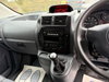 Citroen Dispatch 1000 L1H1 ENTERPRISE HDI 4dr Manual 2026