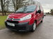 Citroen Dispatch 1000 L1H1 ENTERPRISE HDI 4dr Manual 2013