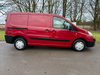 Citroen Dispatch 1000 L1H1 ENTERPRISE HDI 4dr Manual 2026
