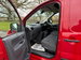 Citroen Dispatch 1000 L1H1 ENTERPRISE HDI 4dr Manual 2013