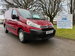 Citroen Dispatch 1000 L1H1 ENTERPRISE HDI 4dr Manual 2013