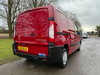 Citroen Dispatch 1000 L1H1 ENTERPRISE HDI 4dr Manual 2026