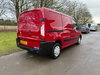 Citroen Dispatch 1000 L1H1 ENTERPRISE HDI 4dr Manual 2026