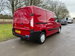 Citroen Dispatch 1000 L1H1 ENTERPRISE HDI 4dr Manual 2013
