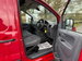 Citroen Dispatch 1000 L1H1 ENTERPRISE HDI 4dr Manual 2013