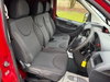 Citroen Dispatch 1000 L1H1 ENTERPRISE HDI 4dr Manual 2026