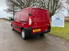 Citroen Dispatch 1000 L1H1 ENTERPRISE HDI 4dr Manual 2026