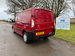 Citroen Dispatch 1000 L1H1 ENTERPRISE HDI 4dr Manual 2013