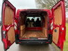 Citroen Dispatch 1000 L1H1 ENTERPRISE HDI 4dr Manual 2026