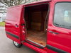Citroen Dispatch 1000 L1H1 ENTERPRISE HDI 4dr Manual 2026