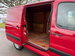 Citroen Dispatch 1000 L1H1 ENTERPRISE HDI 4dr Manual 2013
