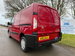Citroen Dispatch 1000 L1H1 ENTERPRISE HDI 4dr Manual 2013