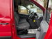 Citroen Dispatch 1000 L1H1 ENTERPRISE HDI 4dr Manual 2013