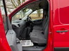 Citroen Dispatch 1000 L1H1 ENTERPRISE HDI 4dr Manual 2026
