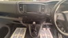 Citroen Dispatch XL 1200 ENTERPRISE BLUEHDI 4dr Manual 2026