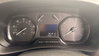 Citroen Dispatch XL 1200 ENTERPRISE BLUEHDI 4dr Manual 2026