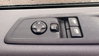 Citroen Dispatch XL 1200 ENTERPRISE BLUEHDI 4dr Manual 2026