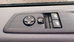 Citroen Dispatch XL 1200 ENTERPRISE BLUEHDI 4dr Manual 2018