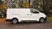 Citroen Dispatch XL 1200 ENTERPRISE BLUEHDI 4dr Manual 2018
