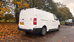Citroen Dispatch XL 1200 ENTERPRISE BLUEHDI 4dr Manual 2018