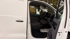 Citroen Dispatch XL 1200 ENTERPRISE BLUEHDI 4dr Manual 2026