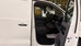 Citroen Dispatch XL 1200 ENTERPRISE BLUEHDI 4dr Manual 2018