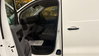 Citroen Dispatch XL 1200 ENTERPRISE BLUEHDI 4dr Manual 2026