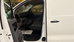 Citroen Dispatch XL 1200 ENTERPRISE BLUEHDI 4dr Manual 2018