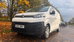 Citroen Dispatch XL 1200 ENTERPRISE BLUEHDI 4dr Manual 2018
