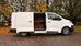Citroen Dispatch XL 1200 ENTERPRISE BLUEHDI 4dr Manual 2018