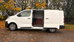 Citroen Dispatch XL 1200 ENTERPRISE BLUEHDI 4dr Manual 2018