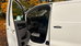 Citroen Dispatch XL 1200 ENTERPRISE BLUEHDI 4dr Manual 2018