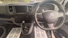 Citroen Dispatch XL 1200 ENTERPRISE BLUEHDI 4dr Manual 2026