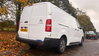 Citroen Dispatch XL 1200 ENTERPRISE BLUEHDI 4dr Manual 2026
