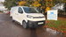 Citroen Dispatch XL 1200 ENTERPRISE BLUEHDI 4dr Manual 2018