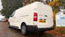 Citroen Dispatch XL 1200 ENTERPRISE BLUEHDI 4dr Manual 2018