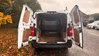Citroen Dispatch XL 1200 ENTERPRISE BLUEHDI 4dr Manual 2026