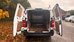 Citroen Dispatch XL 1200 ENTERPRISE BLUEHDI 4dr Manual 2018