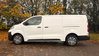Citroen Dispatch XL 1200 ENTERPRISE BLUEHDI 4dr Manual 2026