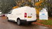 Citroen Dispatch XL 1200 ENTERPRISE BLUEHDI 4dr Manual 2018