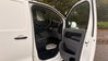 Citroen Dispatch XL 1200 ENTERPRISE BLUEHDI 4dr Manual 2026