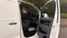 Citroen Dispatch XL 1200 ENTERPRISE BLUEHDI 4dr Manual 2018