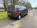 Citroen Dispatch XS 1000 ENTERPRISE BLUEHDI S/S 4dr Manual 2020