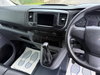 Citroen Dispatch XS 1000 ENTERPRISE BLUEHDI S/S 4dr Manual 2026