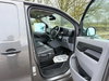 Citroen Dispatch XS 1000 ENTERPRISE BLUEHDI S/S 4dr Manual 2026