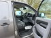 Citroen Dispatch XS 1000 ENTERPRISE BLUEHDI S/S 4dr Manual 2020