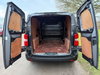Citroen Dispatch XS 1000 ENTERPRISE BLUEHDI S/S 4dr Manual 2026